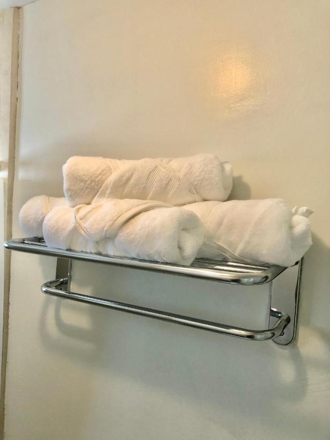Departamento Zona Dorada H2 Apartment Мехикали Екстериор снимка