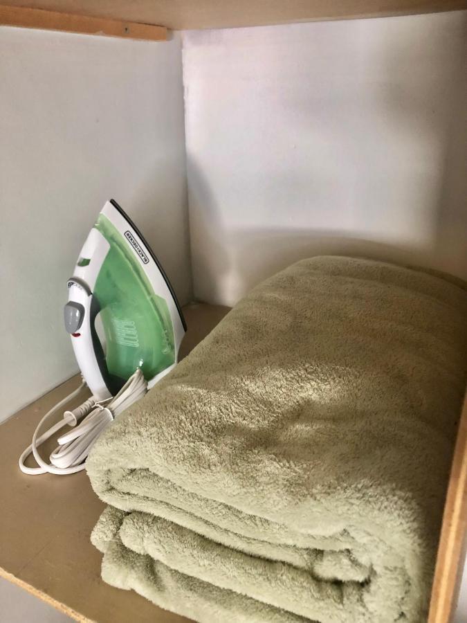 Departamento Zona Dorada H2 Apartment Мехикали Екстериор снимка