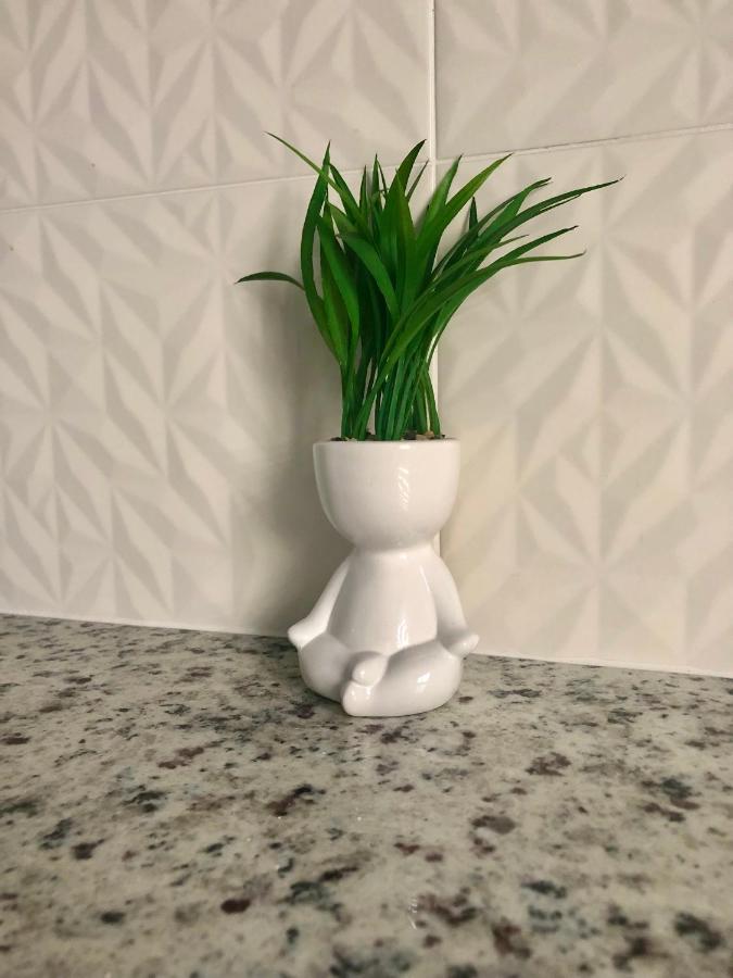 Departamento Zona Dorada H2 Apartment Мехикали Екстериор снимка
